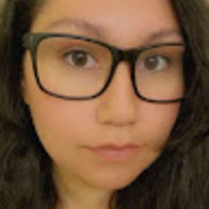 Meet your Posher, Tiana